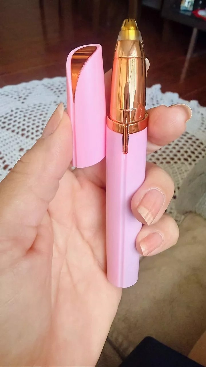 Loja Montiva unboxing